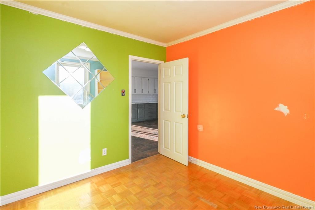 1965 Route 335, Saint-Simon, NB