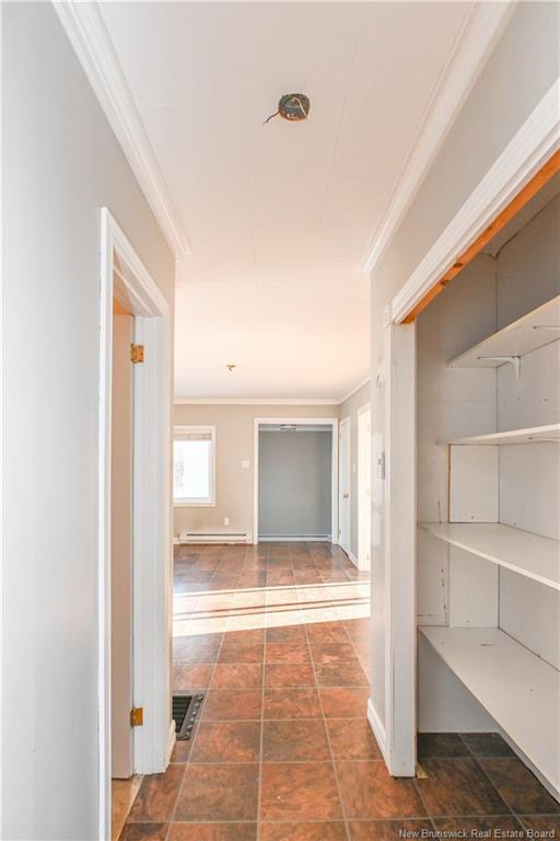 1965 Route 335, Saint-Simon, NB