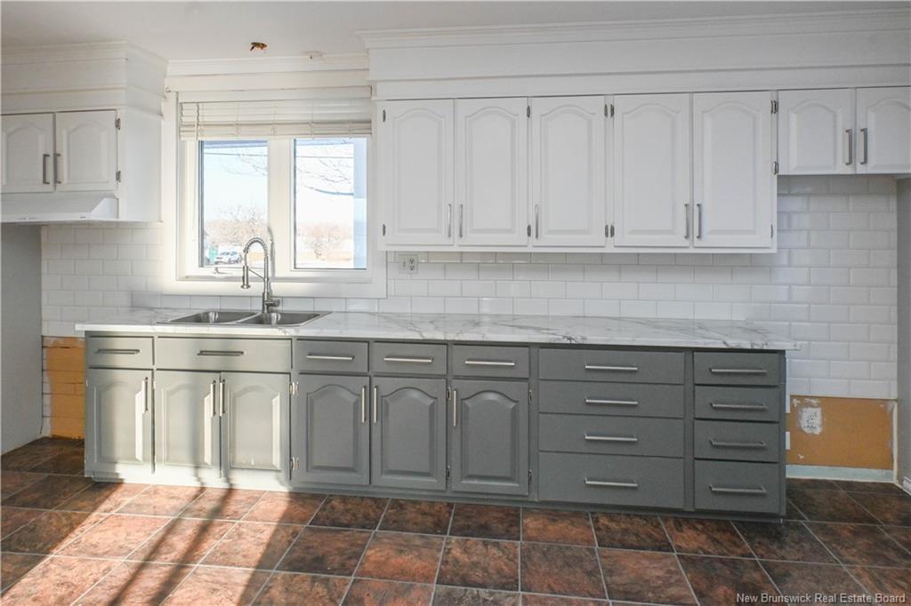 1965 Route 335, Saint-Simon, NB