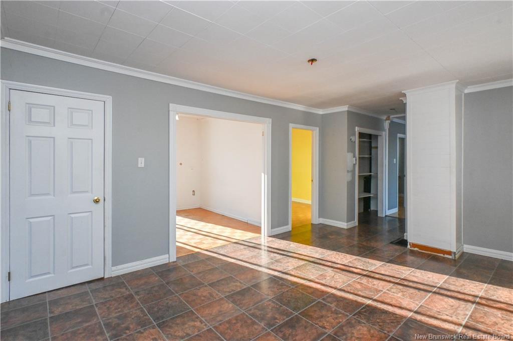 1965 Route 335, Saint-Simon, NB