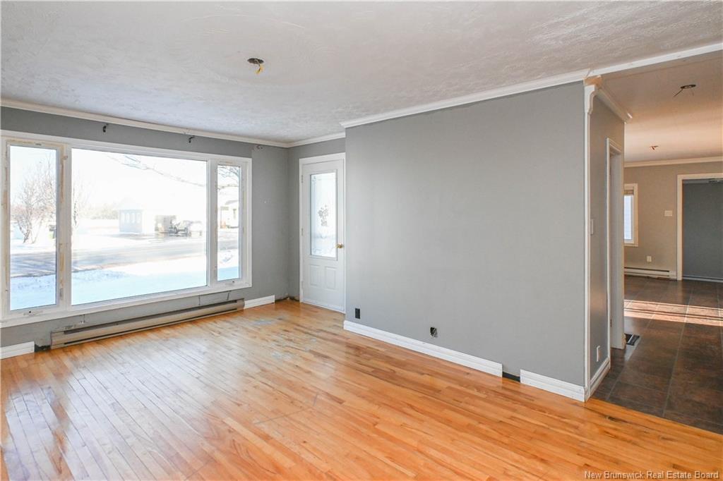 1965 Route 335, Saint-Simon, NB