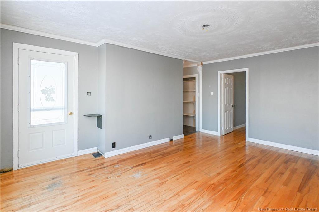 1965 Route 335, Saint-Simon, NB