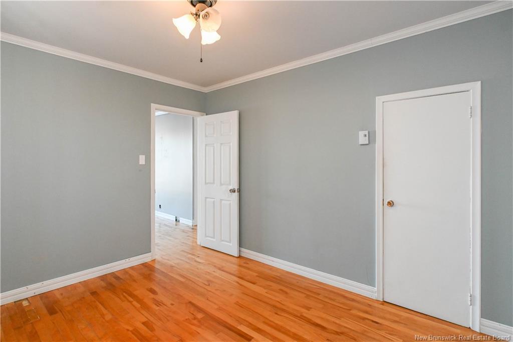 1965 Route 335, Saint-Simon, NB