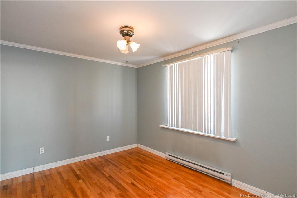 1965 Route 335, Saint-Simon, NB