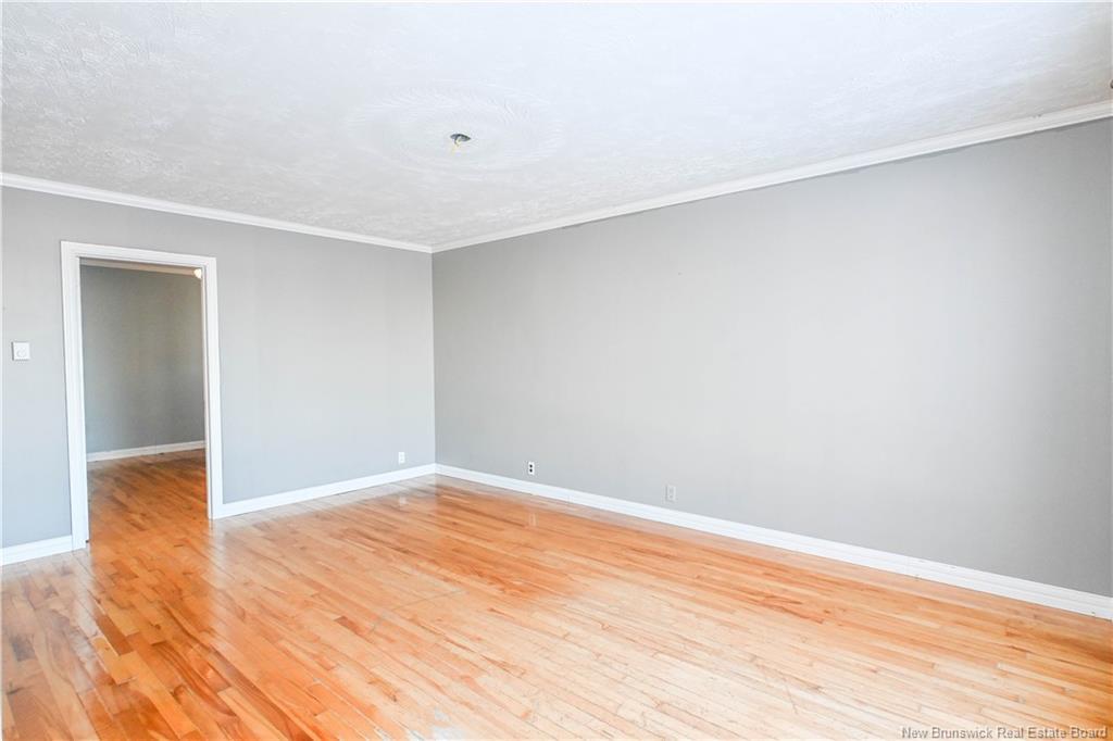 1965 Route 335, Saint-Simon, NB