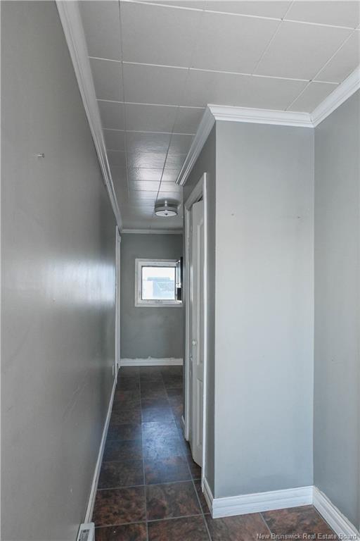 1965 Route 335, Saint-Simon, NB