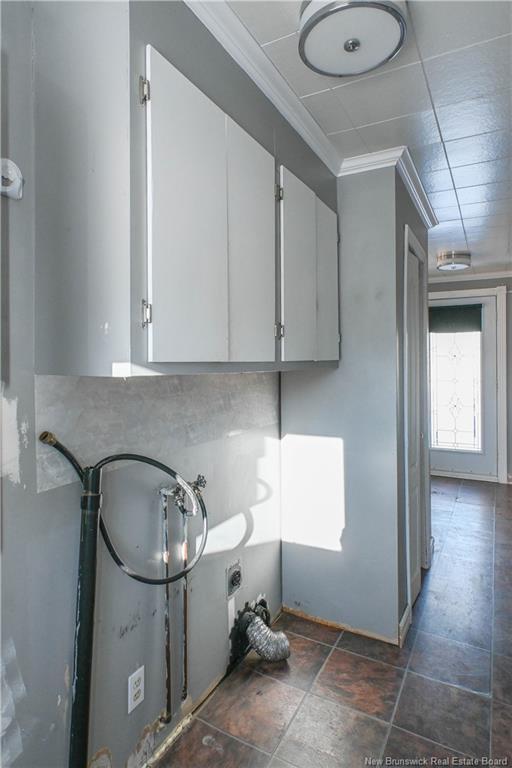 1965 Route 335, Saint-Simon, NB