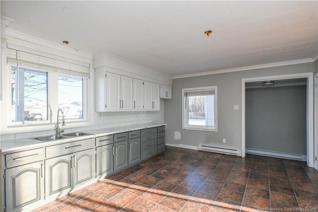 1965 Route 335, Saint-Simon, NB