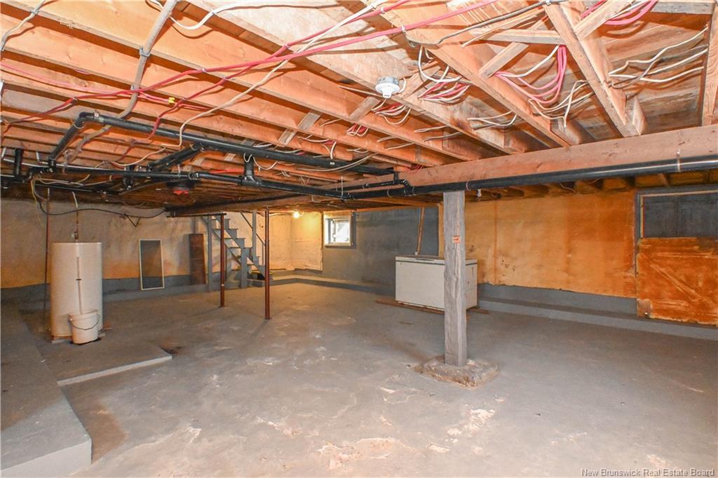 1965 Route 335, Saint-Simon, NB