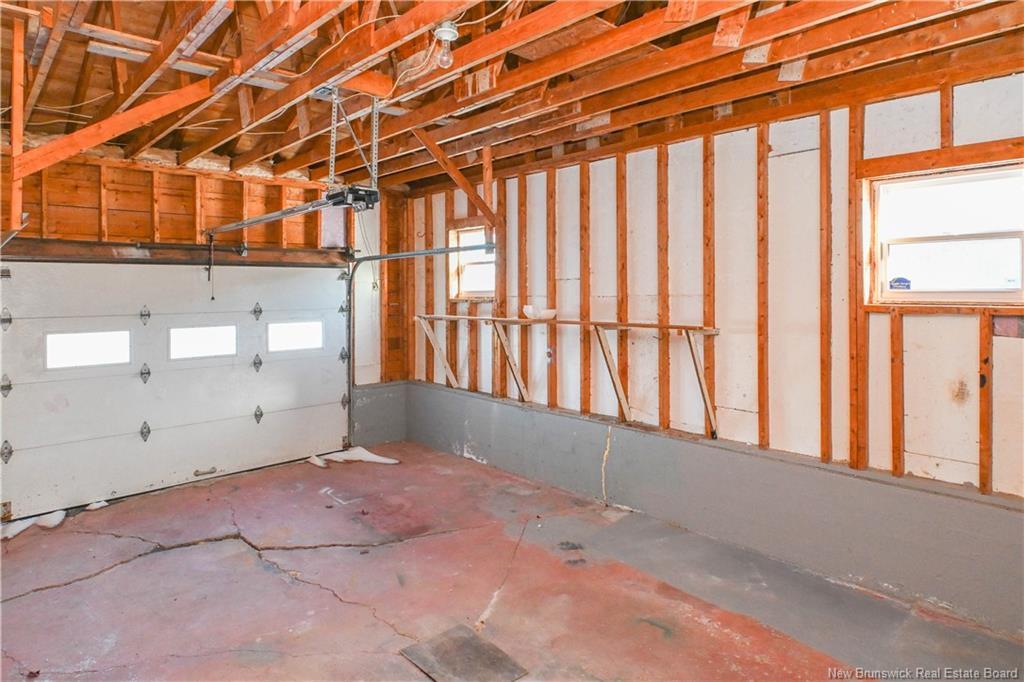 1965 Route 335, Saint-Simon, NB