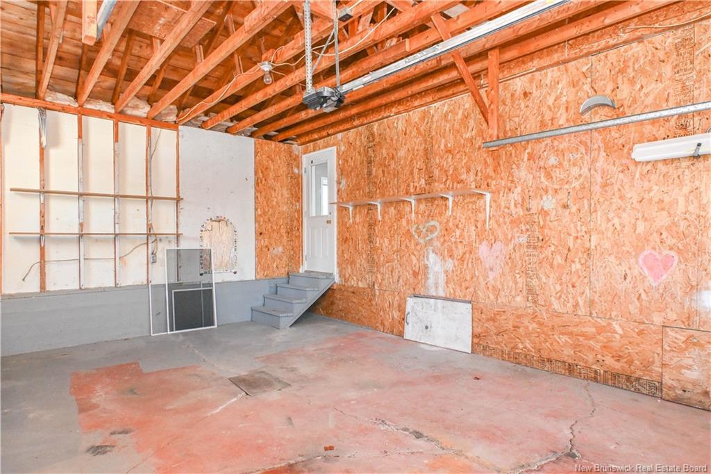 1965 Route 335, Saint-Simon, NB