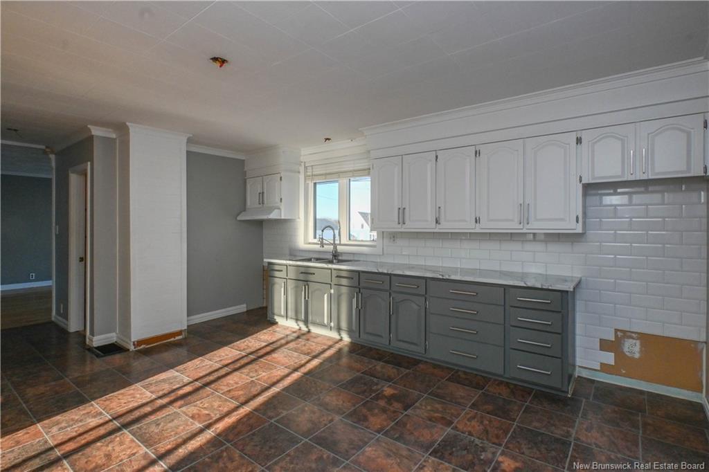 1965 Route 335, Saint-Simon, NB