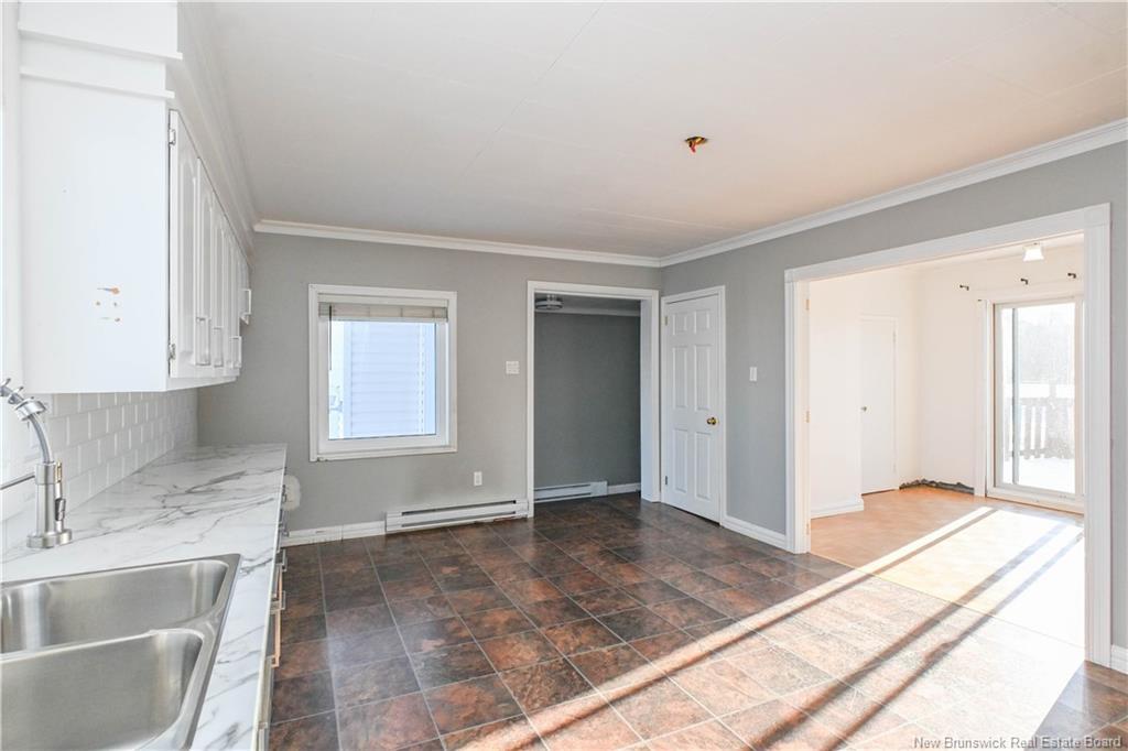 1965 Route 335, Saint-Simon, NB