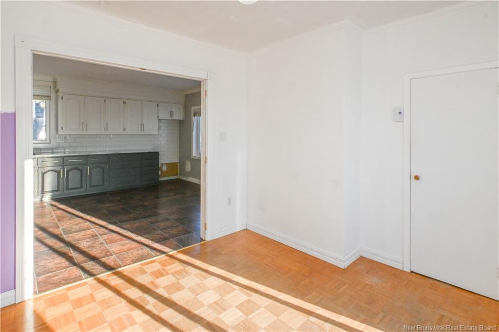 1965 Route 335, Saint-Simon, NB