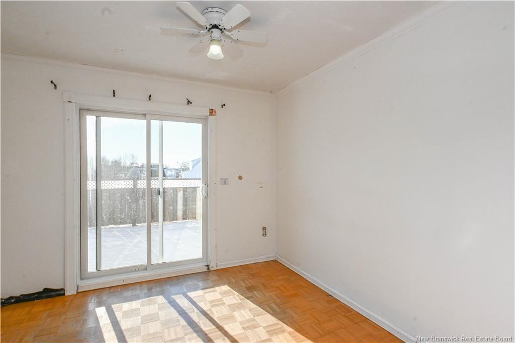 1965 Route 335, Saint-Simon, NB