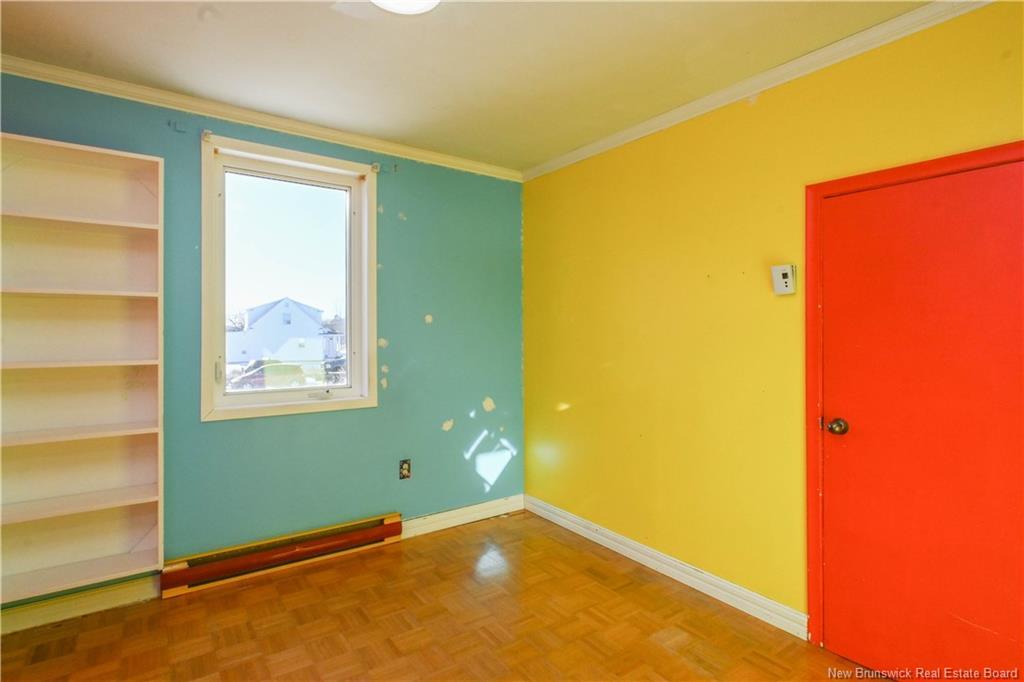 1965 Route 335, Saint-Simon, NB