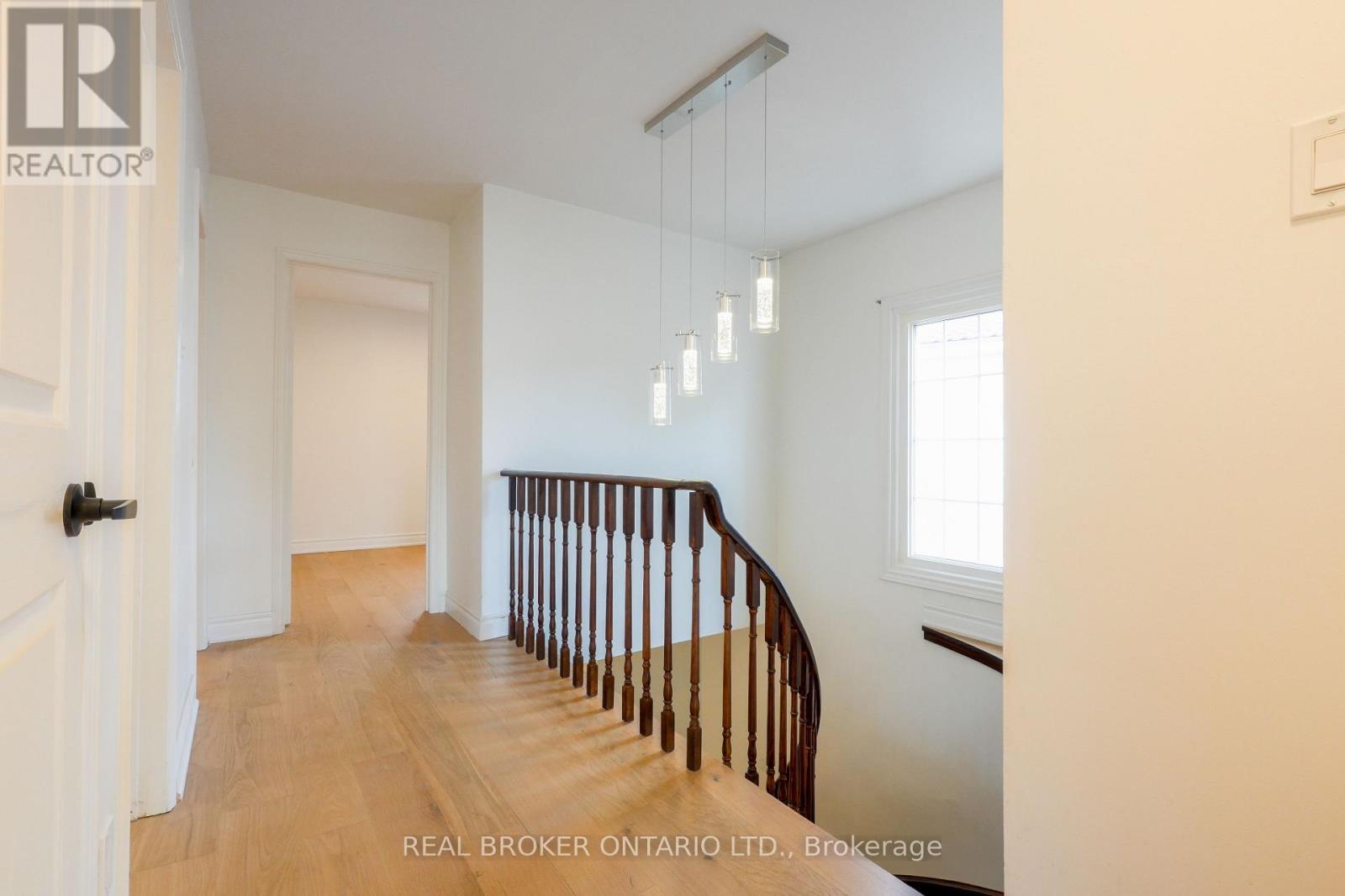 4326 Waterford Crescent, Mississauga, ON - Indoor Photo Showing Other Room