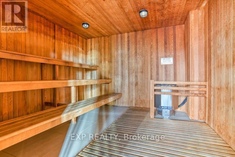 3105 - 85 Queens Wharf Road, Toronto, ON - Indoor Photo Showing Other Room