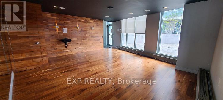 3105 - 85 Queens Wharf Road, Toronto, ON - Indoor Photo Showing Other Room