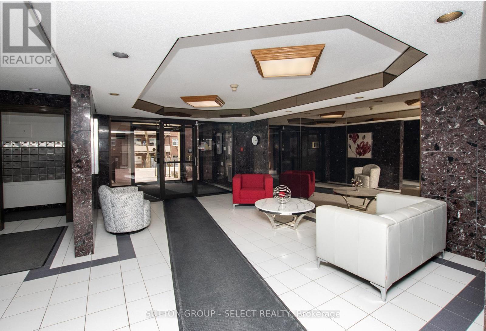 406 - 1180 Commissioners Rd W Road, London South (South B), ON - Photo Showing Other Room