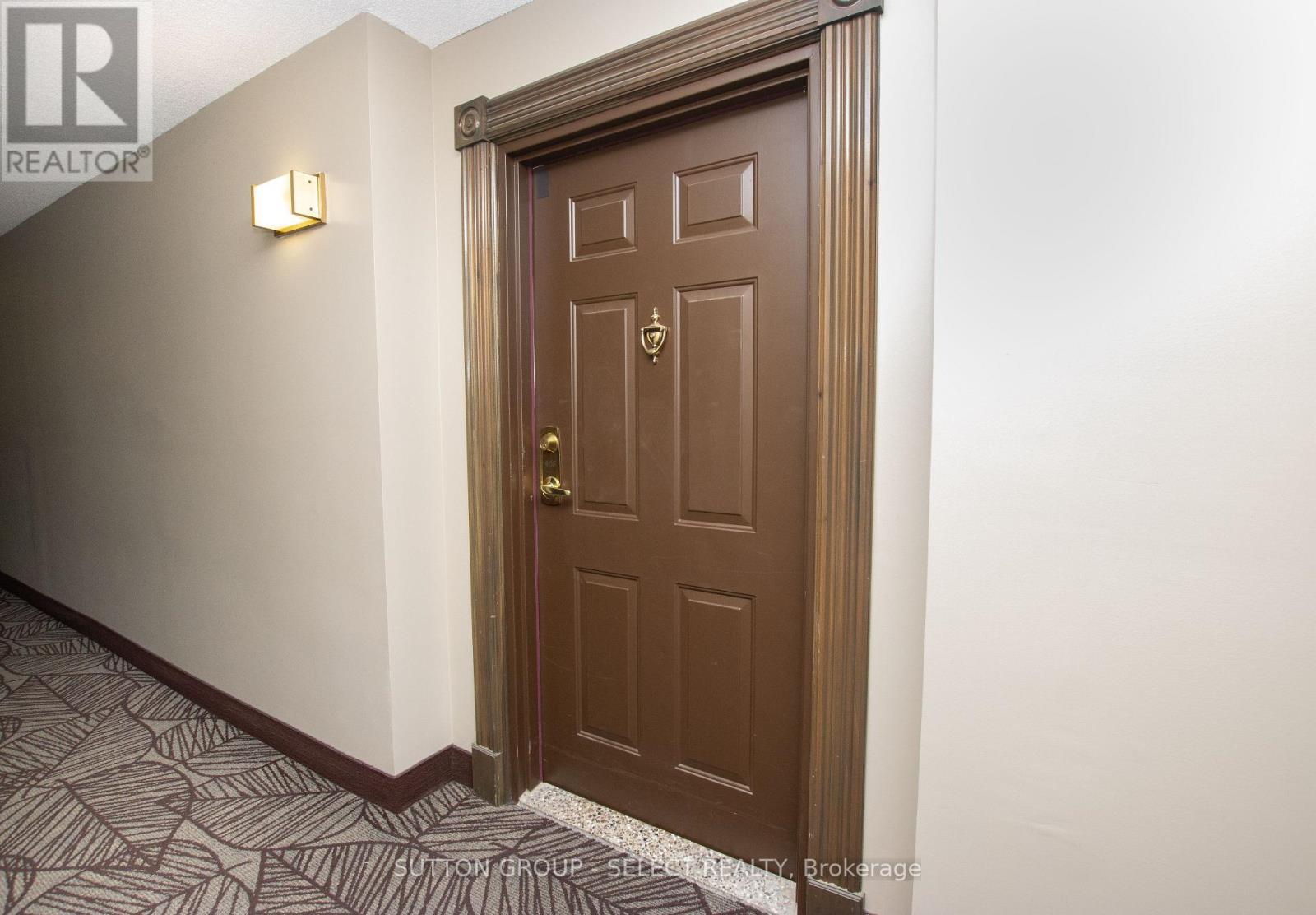 406 - 1180 Commissioners Rd W Road, London South (South B), ON - Indoor Photo Showing Other Room