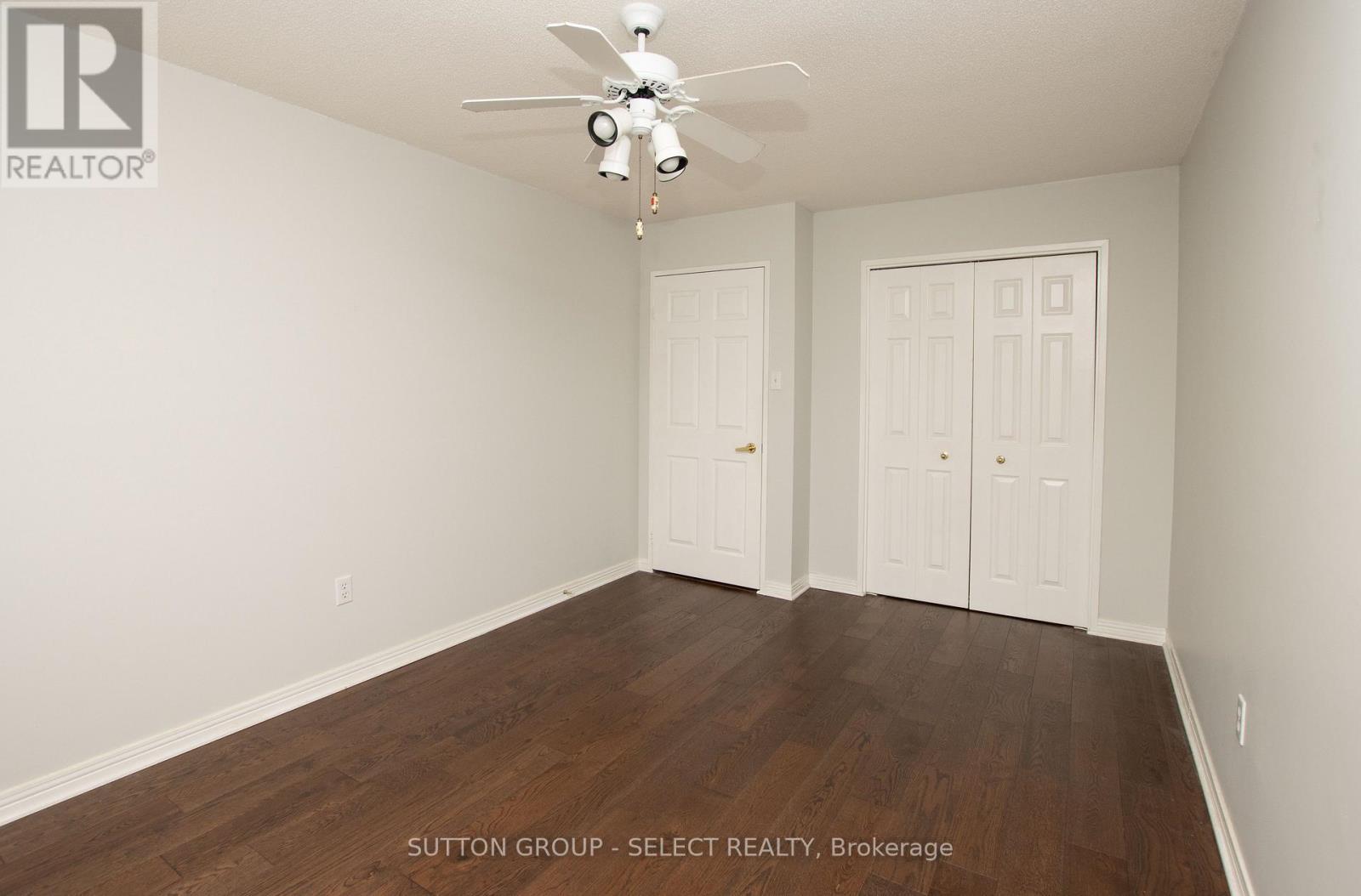 406 - 1180 Commissioners Rd W Road, London South (South B), ON - Indoor Photo Showing Other Room