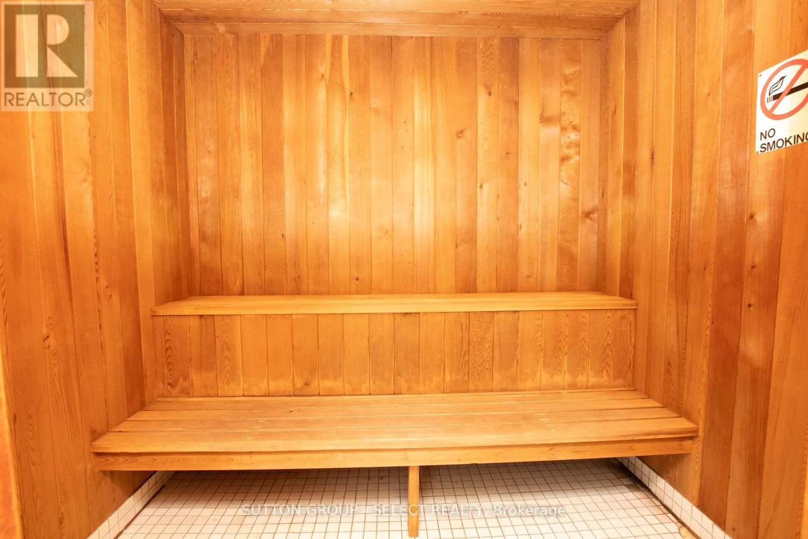 406 - 1180 Commissioners Rd W Road, London South (South B), ON - Indoor Photo Showing Other Room