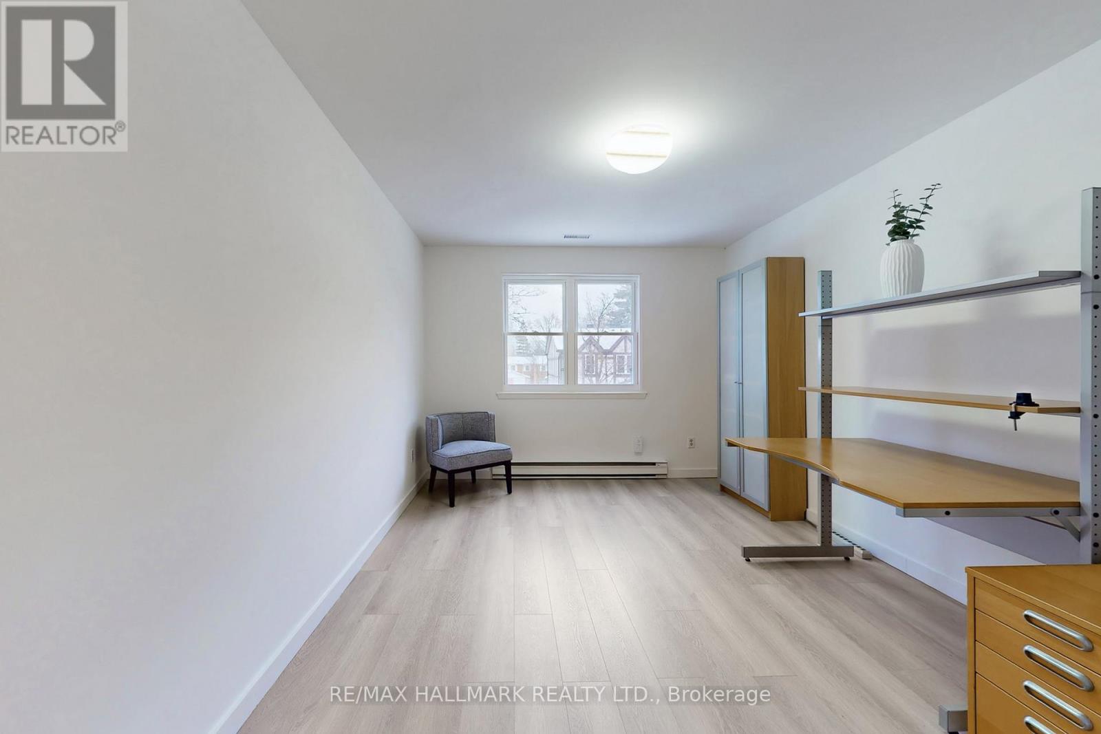 50 Gordon Way, Markham, ON - Indoor Photo Showing Other Room