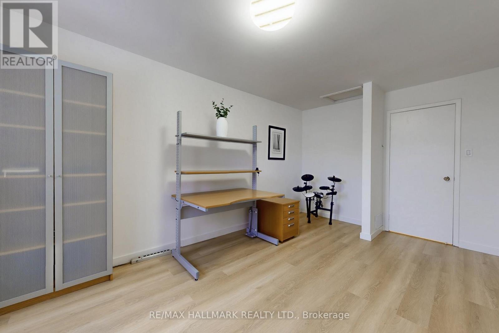 50 Gordon Way, Markham, ON - Indoor