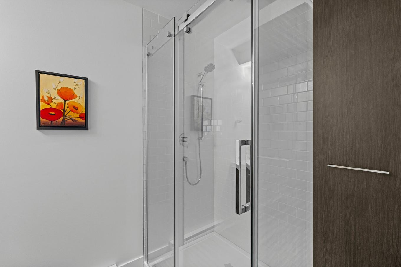 Salle de bains - 17340 Rue Du Titane, Mirabel, QC - Indoor Photo Showing Bathroom