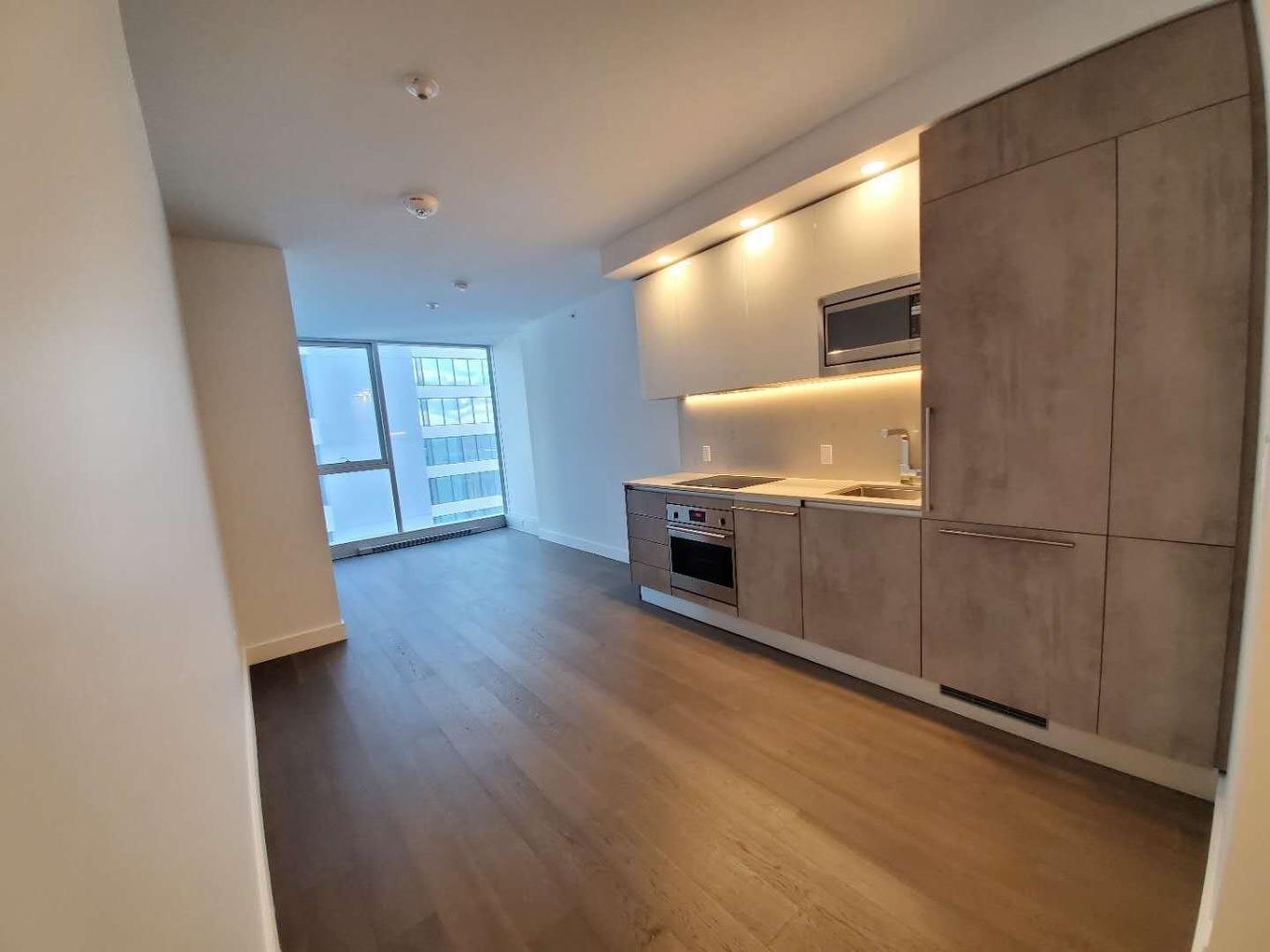 Interior - 906-1400 Boul. René-Lévesque O., Montréal (Ville-Marie), QC - Indoor Photo Showing Other Room