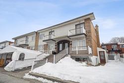 8841 Boul. Viau Montréal (Saint-Léonard), QC H1R 2V4