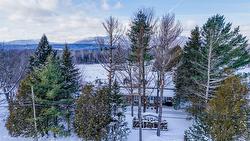 2436 13e Rang Orford, QC J1X 0S4