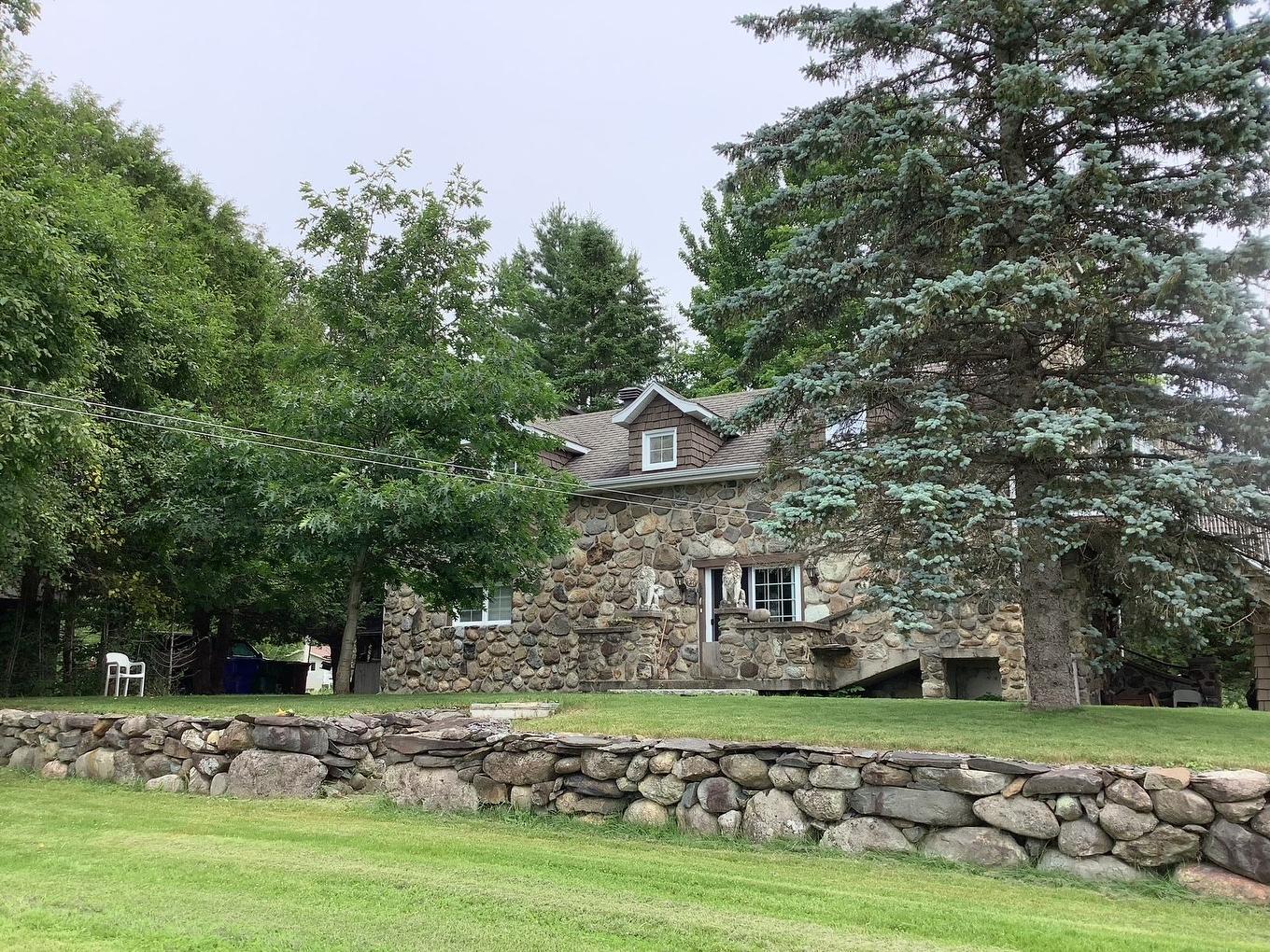 Exterior - 2436 13E Rang, Orford, QC - Outdoor