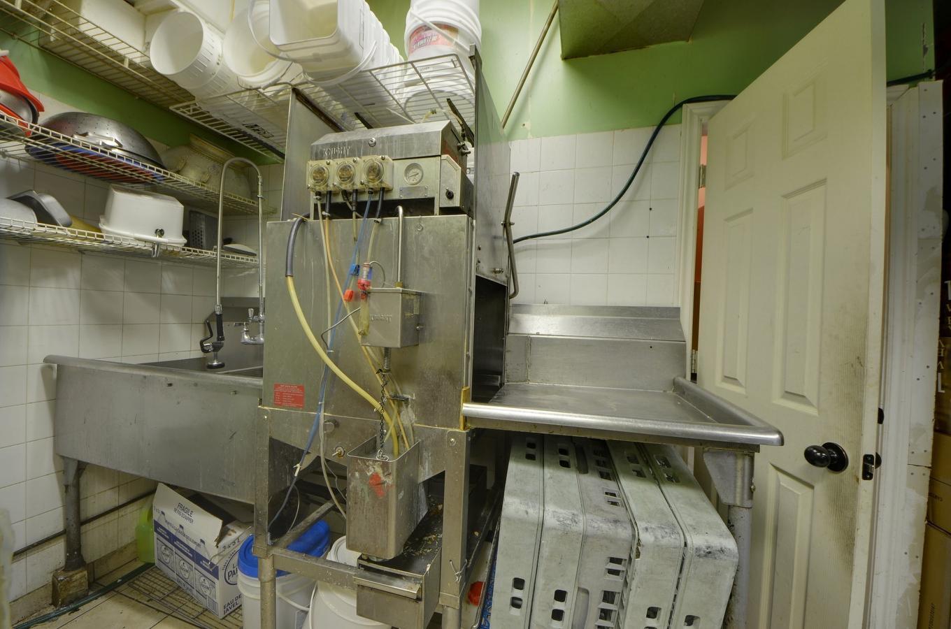 Autre - 294 Rue Gladstone, Longueuil (Greenfield Park), QC