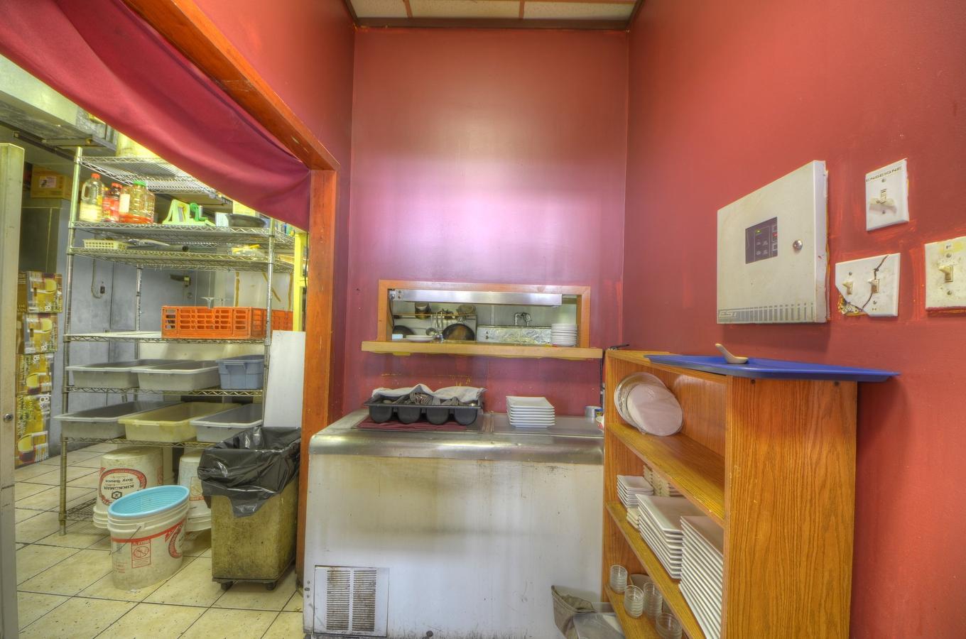 Cuisine - 294 Rue Gladstone, Longueuil (Greenfield Park), QC