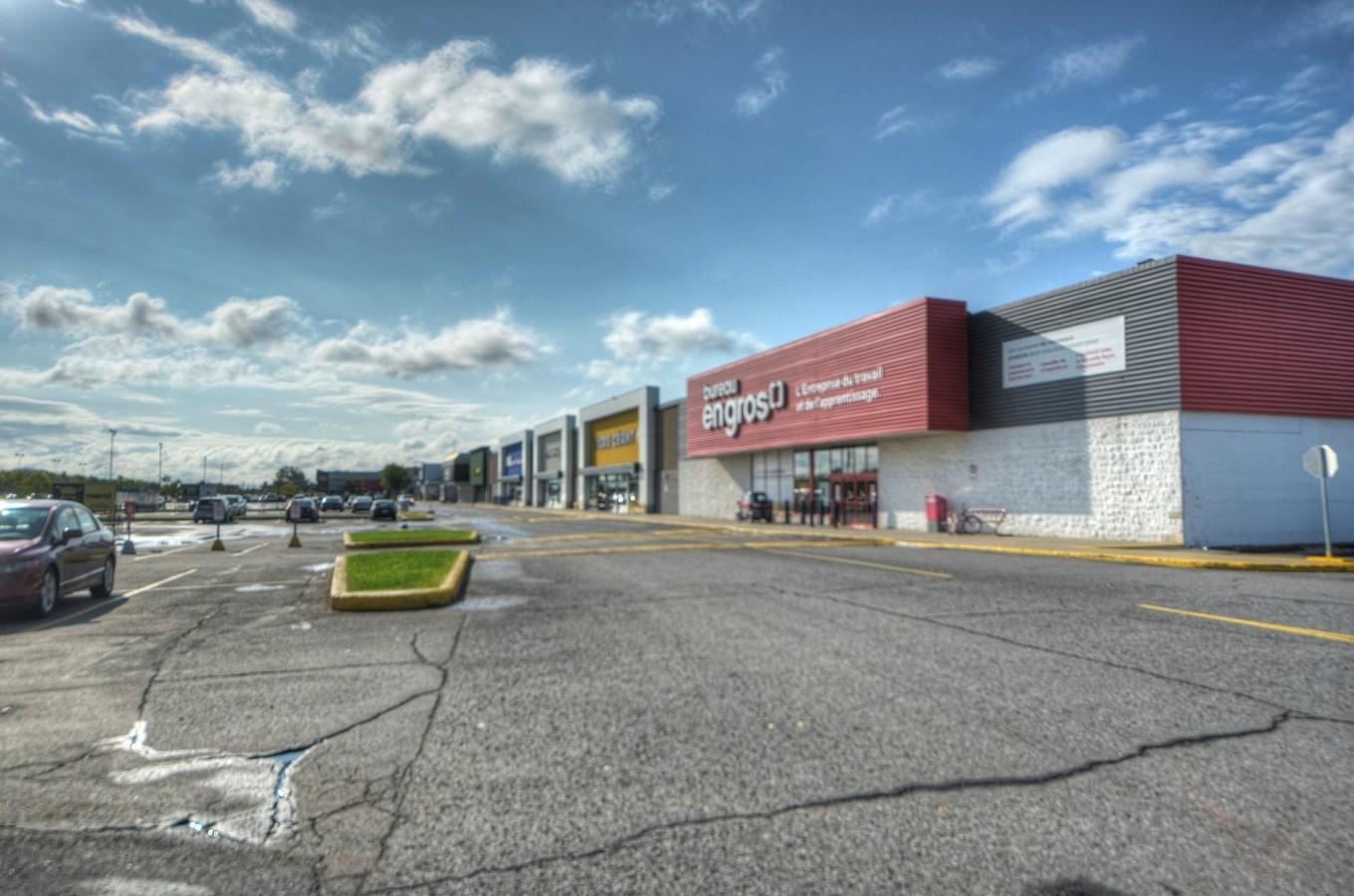 Extérieur - 294 Rue Gladstone, Longueuil (Greenfield Park), QC