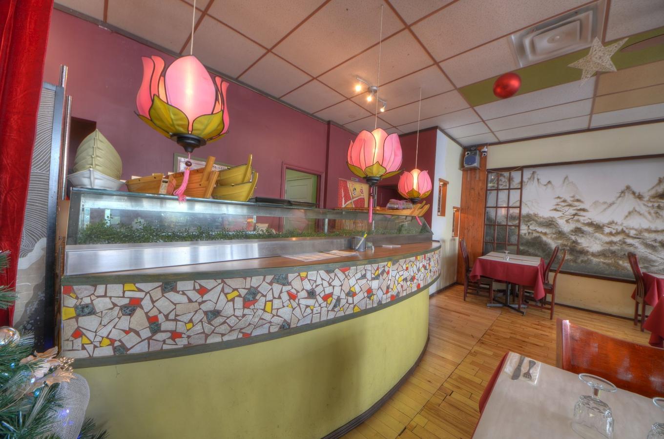 Autre - 294 Rue Gladstone, Longueuil (Greenfield Park), QC