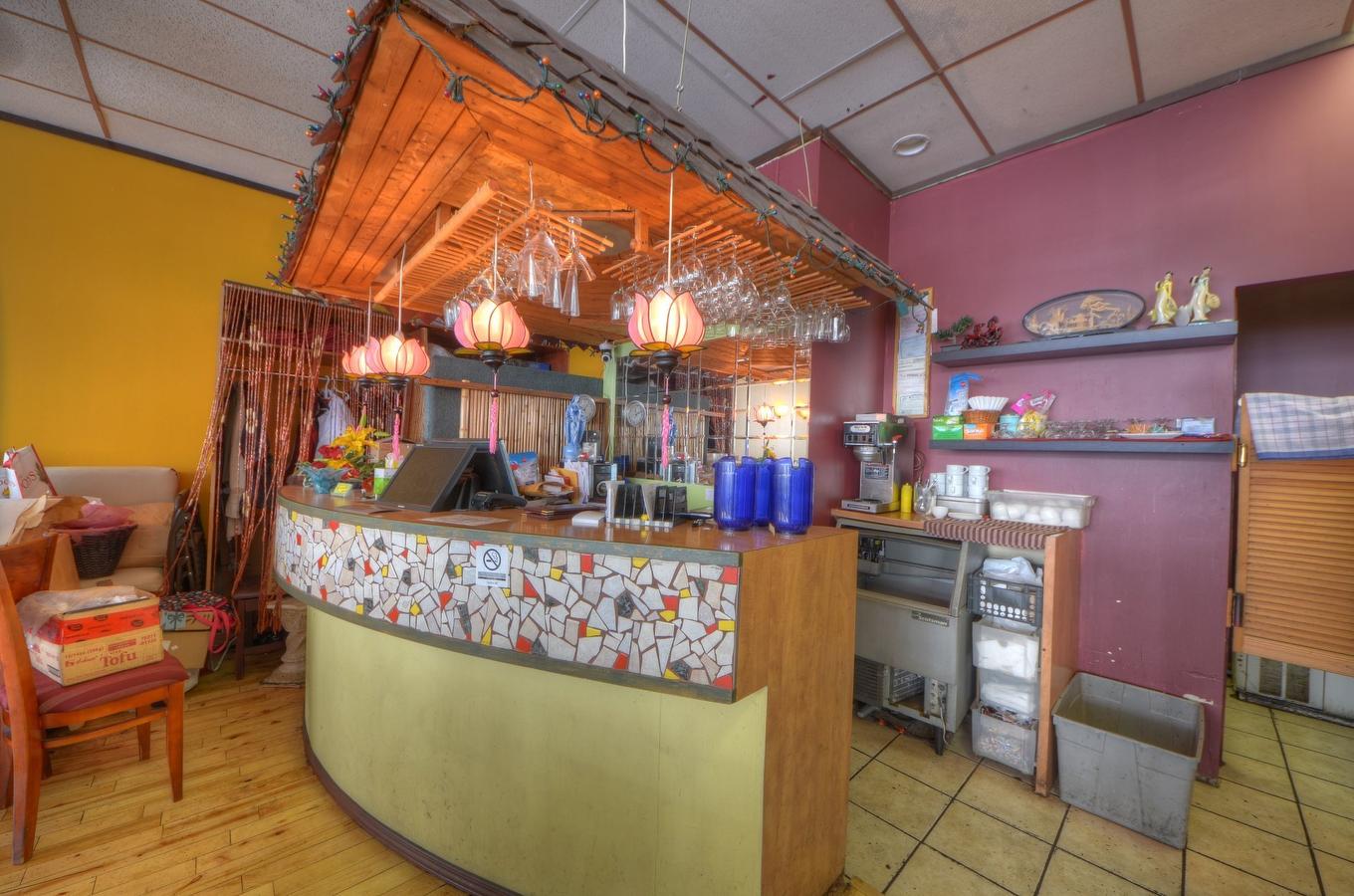 Autre - 294 Rue Gladstone, Longueuil (Greenfield Park), QC