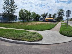 999 Av. De Quen Sept-Îles, QC G4R 2S4