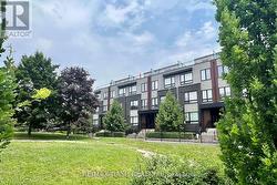 204 - 1130 BRIAR HILL AVENUE Toronto, ON M6B 0A9