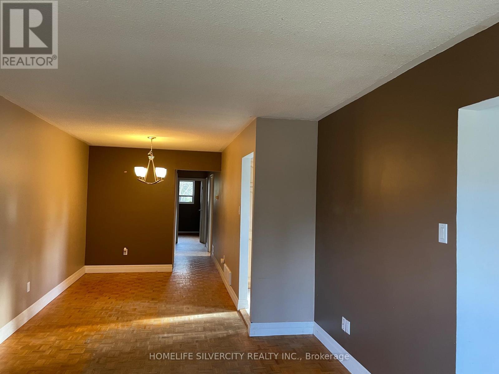 7 Mandrain Crescent, Brampton, ON - Indoor Photo Showing Other Room