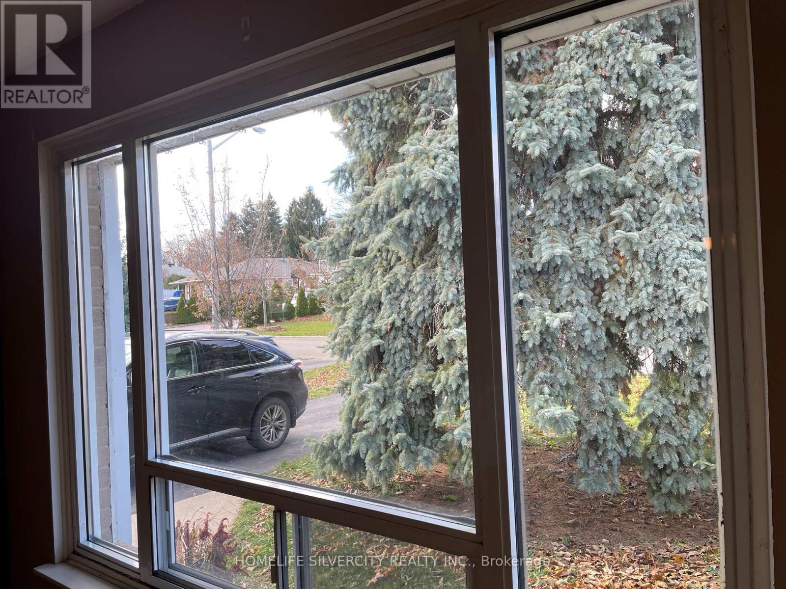 7 Mandrain Crescent, Brampton, ON - Photo Showing Other Room