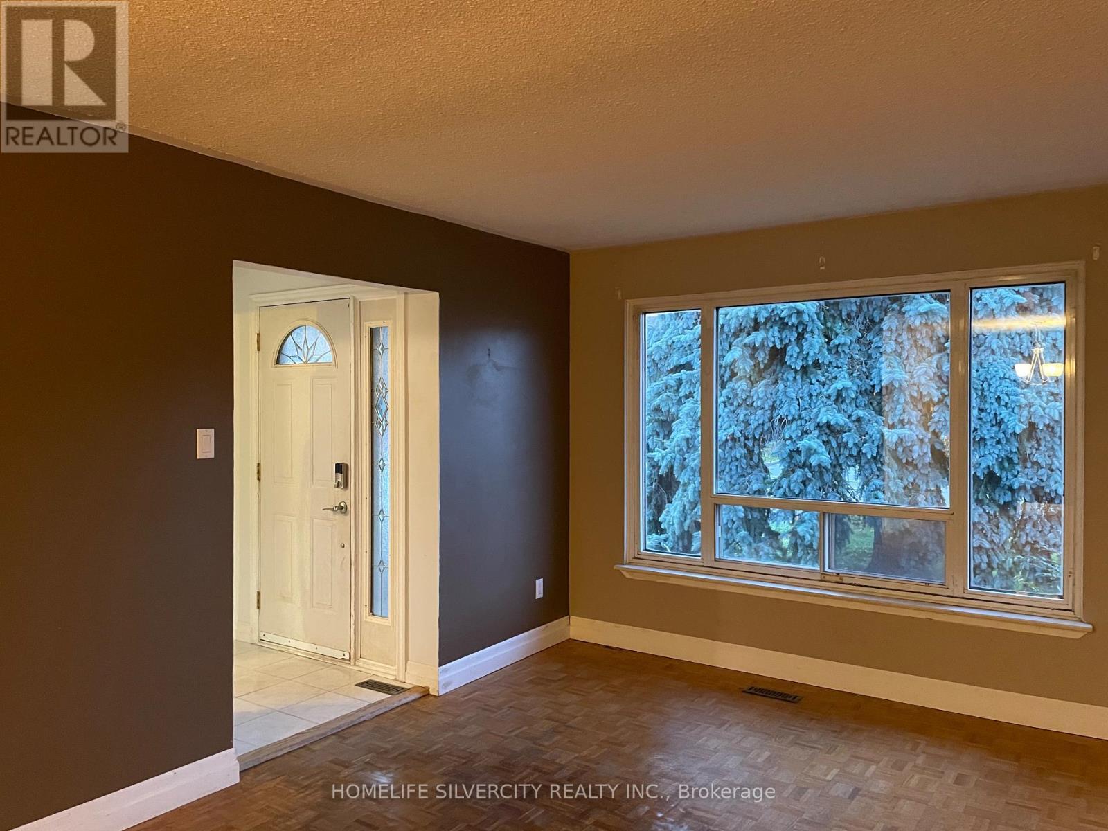 7 Mandrain Crescent, Brampton, ON - Indoor Photo Showing Other Room