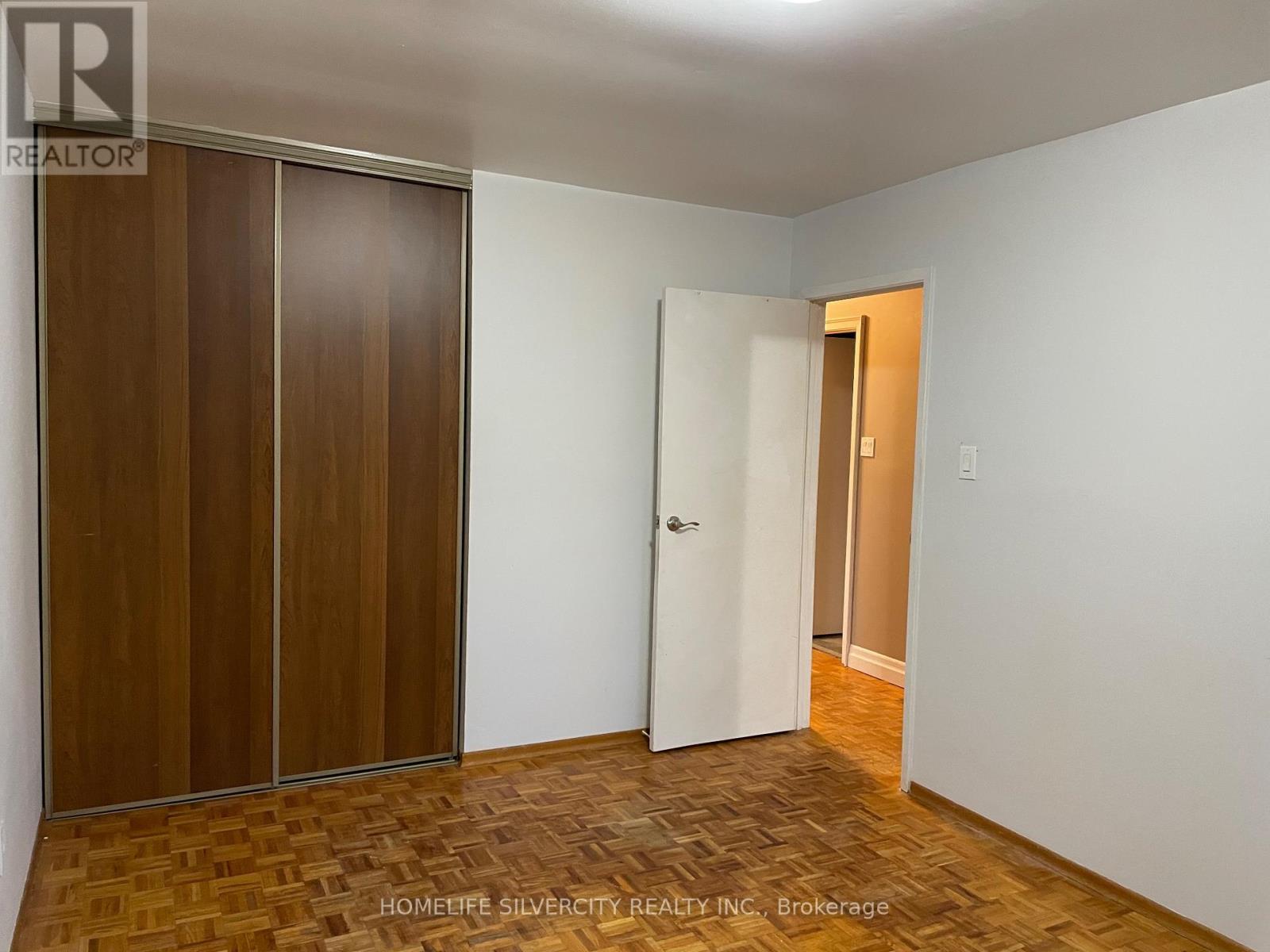 7 Mandrain Crescent, Brampton, ON - Indoor Photo Showing Other Room