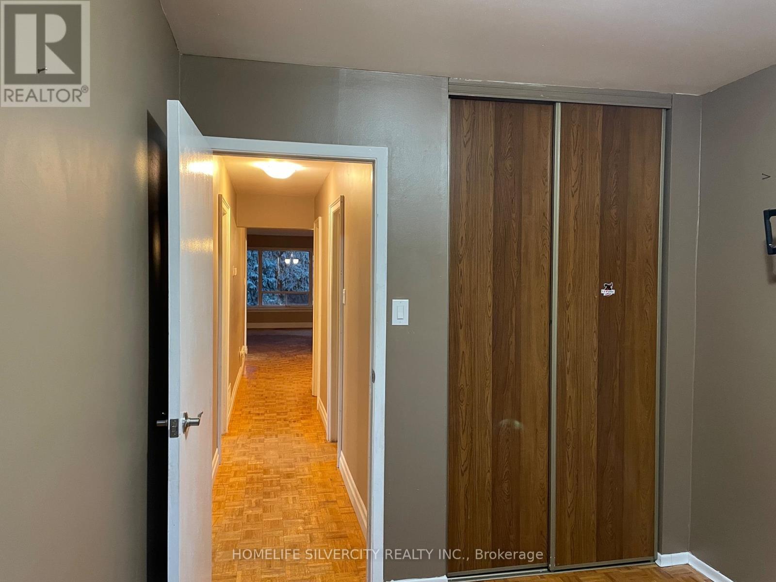 7 Mandrain Crescent, Brampton, ON - Indoor Photo Showing Other Room