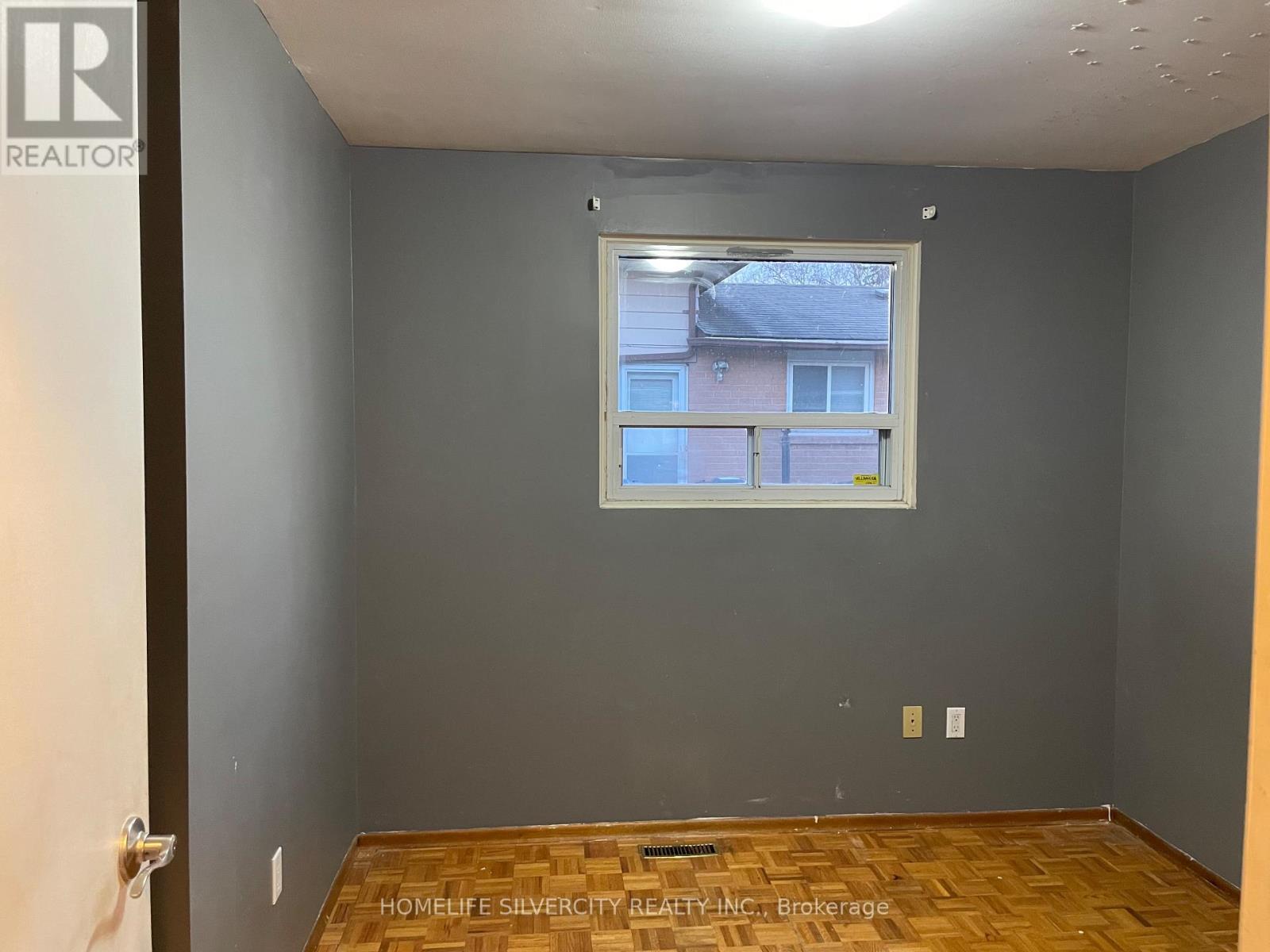 7 Mandrain Crescent, Brampton, ON - Indoor Photo Showing Other Room