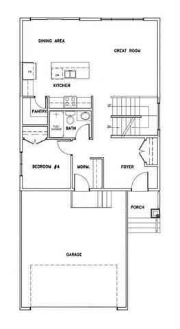 154 Ramona Gallos Way, Winnipeg, MB