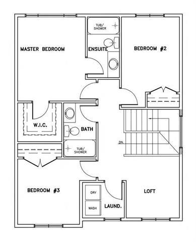 154 Ramona Gallos Way, Winnipeg, MB