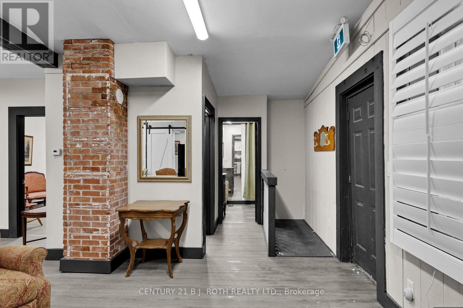 Unit 1 - 1285 Bayfield Street N, Springwater, ON